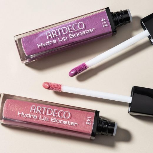 ARTDECO Hydra Lip Booster