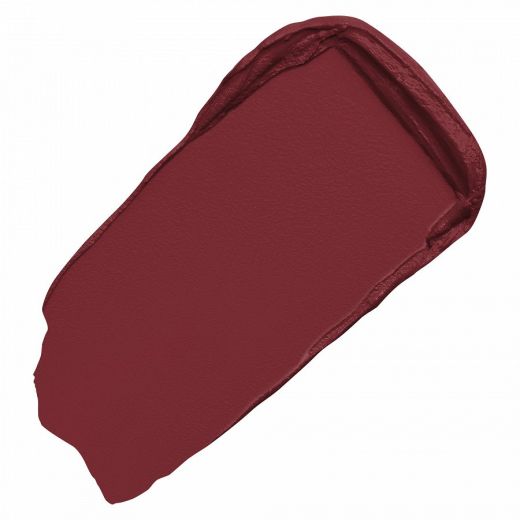 LAURA MERCIER Caviar Smoothing Matte Lipstick