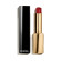 CHANEL ROUGE ALLURE L'EXTRAIT NR. 858 - ROUGE ROYAL
