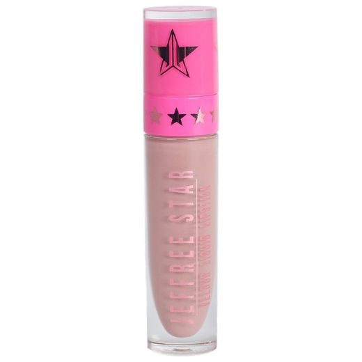 Jeffree Star Cosmetics Velour Liquid Lipstick 
