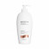BIOTHERM Collagen Fit Firming & Hydrating Body Milk 