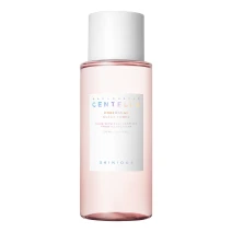 SKIN1004 Madagascar Centella Poremizing Clear Toner