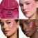 DIOR Rosy Glow Stick 