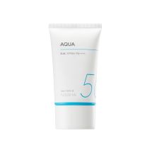MISSHA All Around Safe Block Aqua Sun Gel SPF 50+/Pa++++
