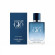 ARMANI Acqua Di Giò Profondo 