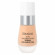 Douglas Collection Douglas Make Up Skin Augmenting Serum Foundation