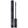 ESTÉE LAUDER Sumptuous Rebel Length + Lift Mascara