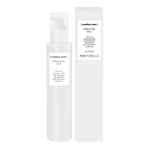 Comfort Zone Essential Milk