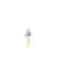 SISLEY Corrective Blemish Prone Skin Serum