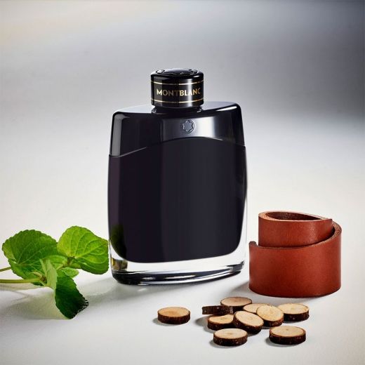 MONTBLANC Legend Eau de Parfum 50 ml