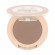 DOUGLAS COLLECTION  Douglas Make Up Mono Eyeshadow Matte