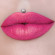 Jeffree Star Cosmetics Velour Liquid Lipstick (Šķidrā lūpu krāsa)