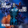 JEAN PAUL GAULTIER Le Male In Blue