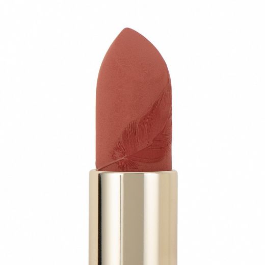 Douglas Make Up Wild Glam