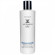 ANTONIO AXU Volumizing Conditioner