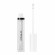 DOUGLAS COLLECTION Douglas Make Up Glorious Gloss Oil-Infused