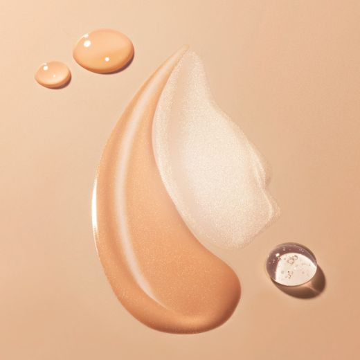 ARMANI BEAUTY Skin Tint Long-Wear & Care 