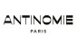 ANTINOMIE