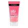 Neutrogena Clear & Radiant Face Scrub