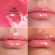 DIOR Addict Lip Glow Butter