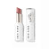 BOBBI BROWN Extra Color Shine Lipstick