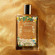 JARDIN BOHÈME Escapade Solaire Shimmer Body Oil