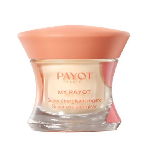 Payot My Payot Super Eye Energiser