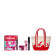 BENEFIT COSMETICS The Benemart - All You Need Lash & Cheek Christmas Beauty Set