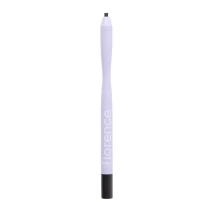 FLORENCE BY MILLS FLORENCE BY MILLS What's My Line? Longwear Eyeliner