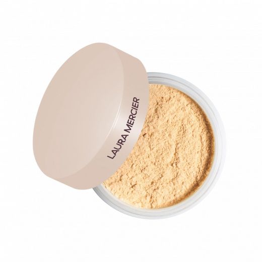 LAURA MERCIER Translucent Loose Setting Powder Ultra Blur