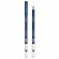 PUPA Multiplay Triple Purpose Eye Pencil