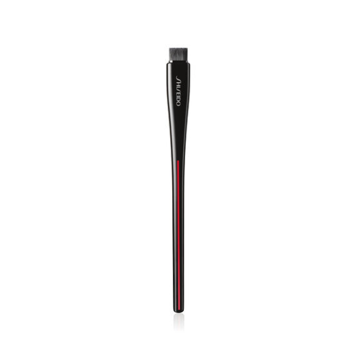 Shiseido Yane Hake Precision Eye Brush   (Acu ēnu ota)