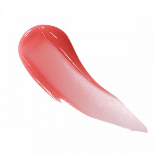 DIOR Lip Maximizer 