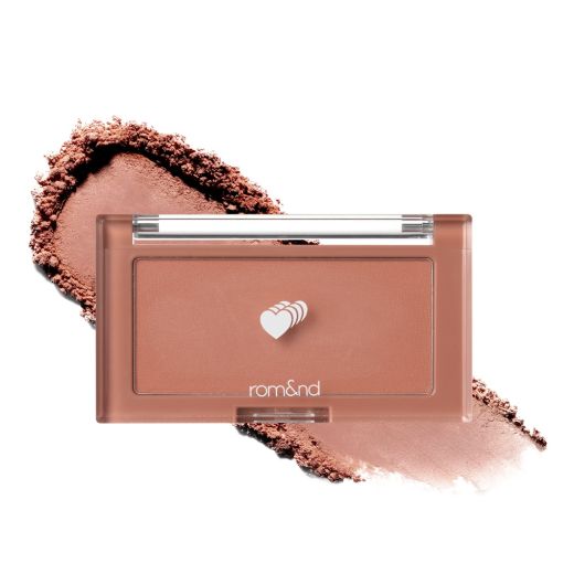 ROM&ND Better Than Cheek