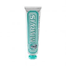 Marvis Anise Mint Toothpaste