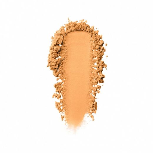 BOBBI BROWN Sheer Finish Pressed Powder SOFT HONEY