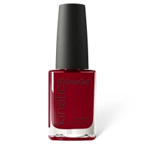 KINETICS SolarGel Nail Polish #074 Unspoken Love