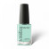 KINETICS Solargel Polish Sensory #673 Sensory