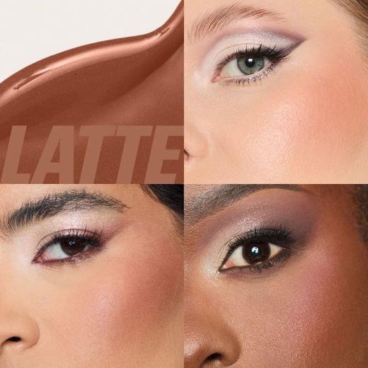 HUDA BEAUTY Blush Filter Liquid Blush