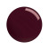ARTDECO Art Couture Nail Lacquer 