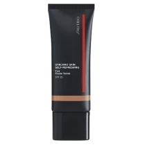 SYNCHRO SKIN SELF REFRESHING TINT