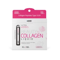 VPLAB Beauty Liquid Collagen 10*10 ml