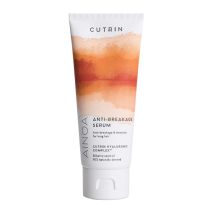 CUTRIN Ainoa Anti-Breakage Serum 
