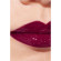 CHANEL ROUGE COCO GLOSS,  NR. 768 - DÉCADENT
