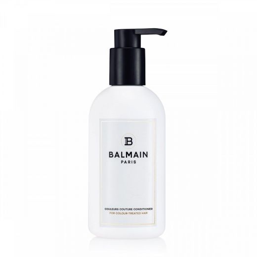 BALMAIN Conditioner Couleurs Couture