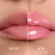 DIOR Addict Lip Glow Oil