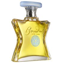 BOND NO. 9 Riverside Drive EDP