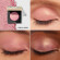 BOBBI BROWN Luxe Eye Shadow