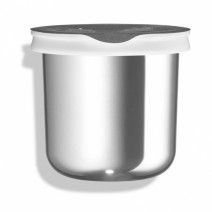 SHISEIDO Men Total Revitalizer Cream Refill 