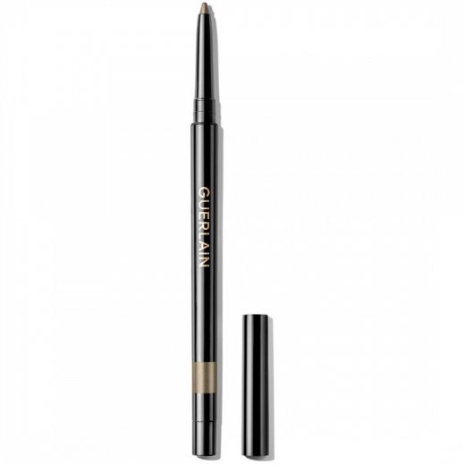 GUERLAIN Eyes Pen Contour